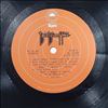 Beck Jeff, Bogert Tim, Appice Carmine (Beck, Bogert & Appice) -- Same (Beck, Bogert & Appice) (1)