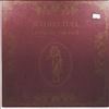 Jethro Tull -- Living In The Past (1)