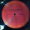 Murad's Jerry Harmonicats -- Greatest Hits (2)