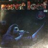 Meat Loaf -- Masculine (2)
