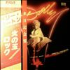 Parton Dolly -- Great Balls Of Fire (1)