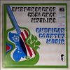 Various Artists -- American Country Music (1)