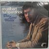 Humperdinck Engelbert -- Last waltz (2)