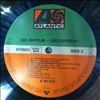 Led Zeppelin -- Same (1) (3)