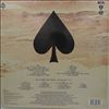 Motorhead -- Ace Of Spades (1)