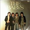 Babys -- Same (1)