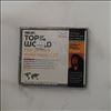 Various Artists -- Songlines Top Of The World 40 (2)