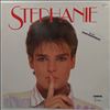 Stephanie -- Same (1)