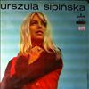 Sipinska Urszula -- Same (1)