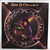 McCafferty Dan (Nazareth) -- Same (3)