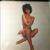 Kooper All -- Act Like Nothings Wrong (1)