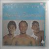 Mighty Diamonds -- Right Time (2)