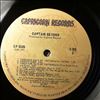 Captain Beyond -- Same (2)