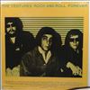 Ventures -- Rock And Roll Forever (1)