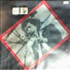 Dylan Bob -- Drunken Farmerboy (Cologne, June 16, 1984) (1)