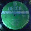 Rolling Stones -- Their Satanic Majesties Request (1)