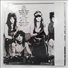 L.A. Guns -- Same (1)