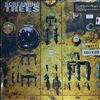 Screaming Trees -- Sweet Oblivion (1)