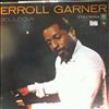 Garner Erroll -- Soliloquy (1)