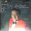 Lombardo Guy & His Royal Canadians -- Best of Guy Lombardo and His Royal Canadians (1)
