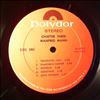 Manfred Mann Chapter Three -- Same (2)