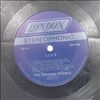 Rolling Stones -- 12 X 5 (2)