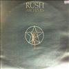 Rush -- Archives (1)