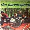Journeymen (Mamas & Papas) -- Same (2)