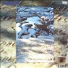 Dominion -- Lost (2)