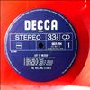 Rolling Stones -- let it bleed (1)