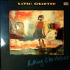 Latin Quarter -- Nothing Like Velvet (2)