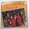 Unlimited Touch -- Same (3)