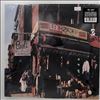 Beastie Boys -- Paul's Boutique (2)