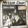 Messer Chups (Gitarkin Oleg- Messer for Frau Muller) -- Church Of Reverb (1)