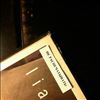 Rundgren Todd -- Liars (4)