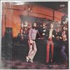 Kinks -- Muswell Hillbillies (3)