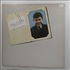 McLaughlin John -- Electric Guitarist (2)