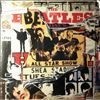 Beatles -- Anthology 2 (2)