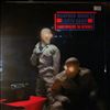 Manfred Mann's Earth Band -- Somewhere In Afrika (1)