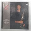 Kenny G -- Collection (3)