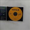Napalm -- Zero To Black (2)