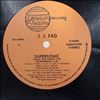 J.J. Fad  -- Supersonic (2)