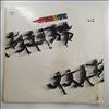 Chase -- Same (1)