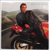 Scaggs Boz -- Other Roads (1)