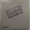 Genesis -- Three Sides Live (1)