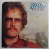 Lightfoot Gordon -- Endless Wire (2)