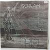 Trial -- Scream For Mercy (2)