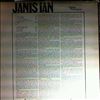 Ian Janis -- Same (2)
