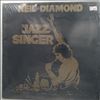 Diamond Neil -- Jazz Singer (Original Songs From The Motion Picture) (2)