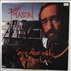 Mason Dave -- Some Assembly Required (2)